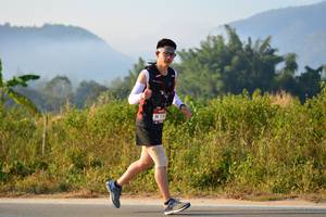 BIB: 
                            <button type="button" onclick="openModal(6833330)" class="btn btn-primary btn-sm float-right btn-popup" data-toggle="modal" data-target=".modal-high-quality">
                        <i class="fas fa-shopping-cart"></i> Add to Cart
                    </button>
                                            <button type="button" onclick="isThisMe(6833330, true)" class="btn btn-success btn-sm float-right btn-popup btn-isme hidden" data-toggle="tooltip" data-placement="bottom" title="นี่คือรูปของคุณใช่ไหม คลิกที่นี่เพื่อเอาเข้าอัลบั้ม">
                        <i class="fas fa-plus"></i> Add to album
                    </button>
                    <button type="button" onclick="isThisMe(6833330, false)" class="btn btn-warning btn-sm float-right btn-popup btn-isnotme hidden">
                        <i class="fas fa-ban"></i> Remove from album
                    </button>